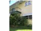 2/61 West Street, The Range QLD 4700